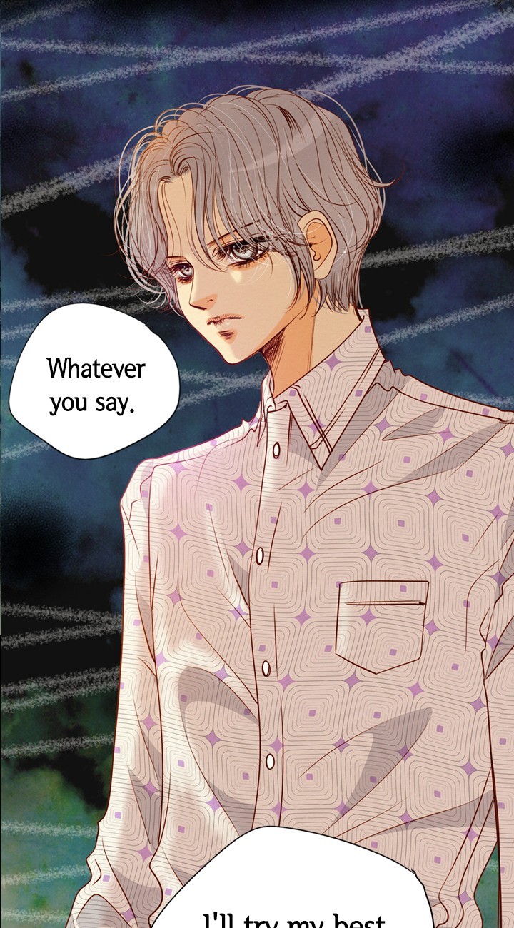 Witch Workshop Chapter 56