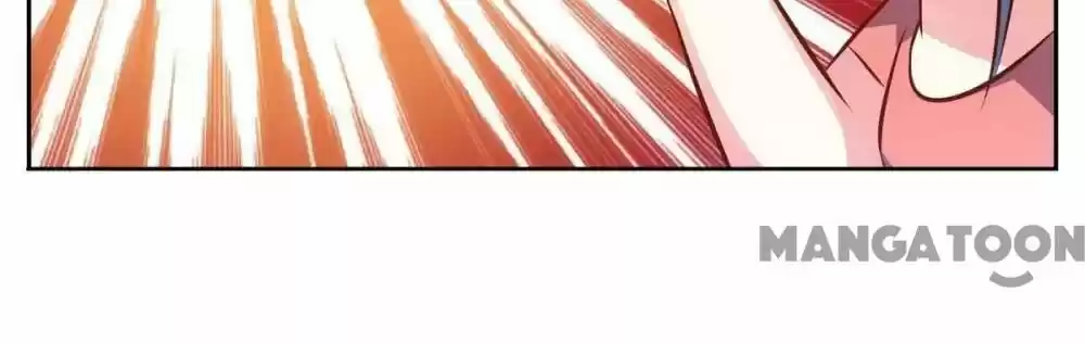 Wo Bei Zongcai hei shangle! Ch.002