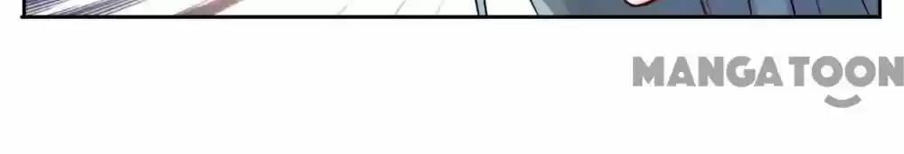 Wo Bei Zongcai hei shangle! Ch.002