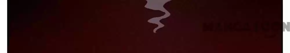 Wo Bei Zongcai hei shangle! Ch.002