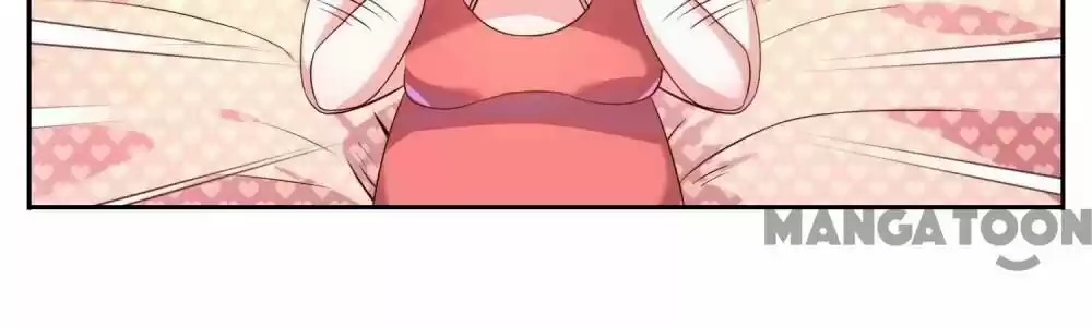 Wo Bei Zongcai hei shangle! Ch.003