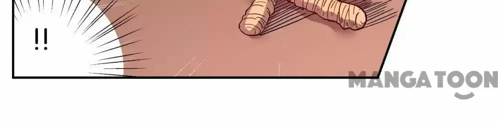 Wo Bei Zongcai hei shangle! Ch.007