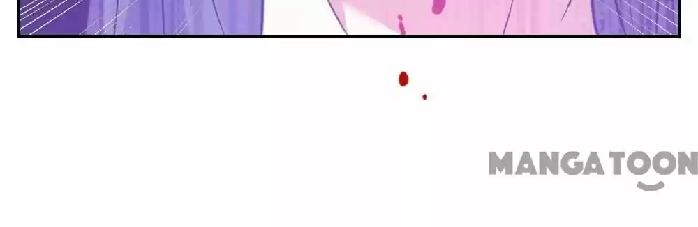 Wo Bei Zongcai hei shangle! Ch.007