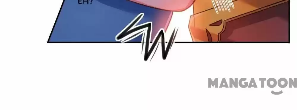 Wo Bei Zongcai hei shangle! Ch.008