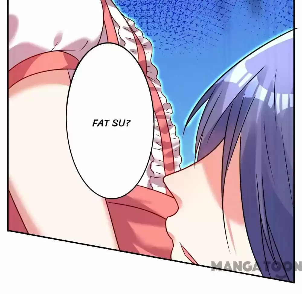 Wo Bei Zongcai hei shangle! Ch.010