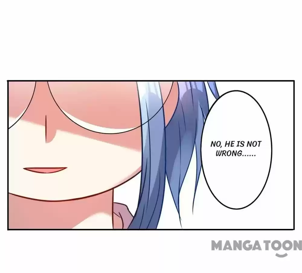 Wo Bei Zongcai hei shangle! Ch.011