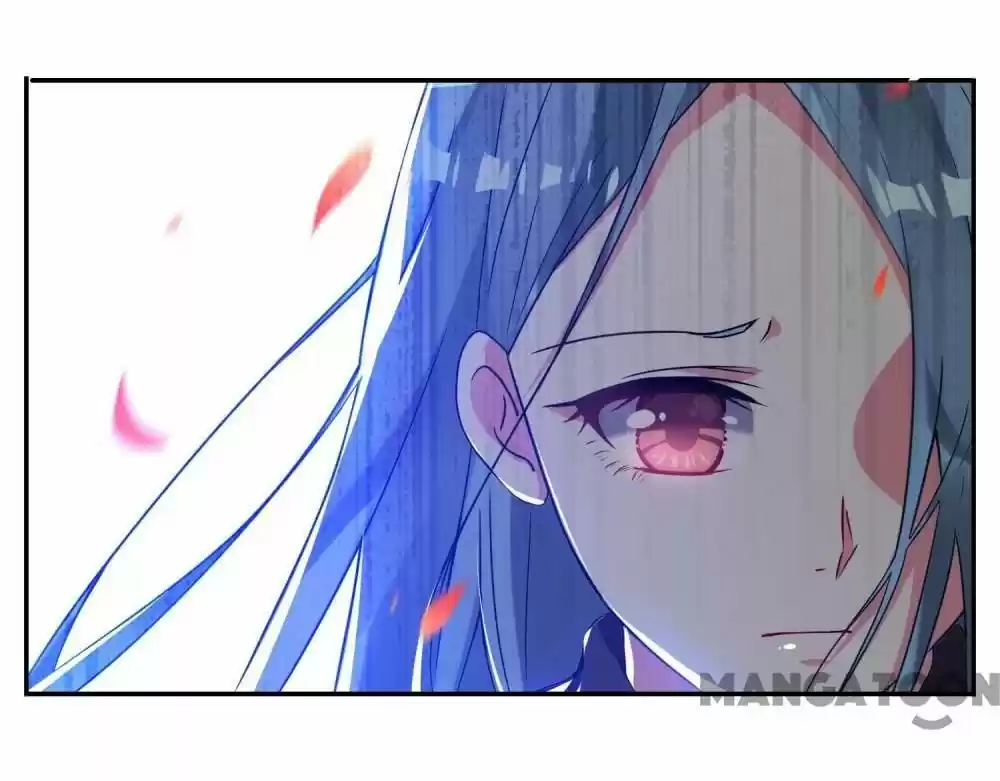 Wo Bei Zongcai hei shangle! Ch.011