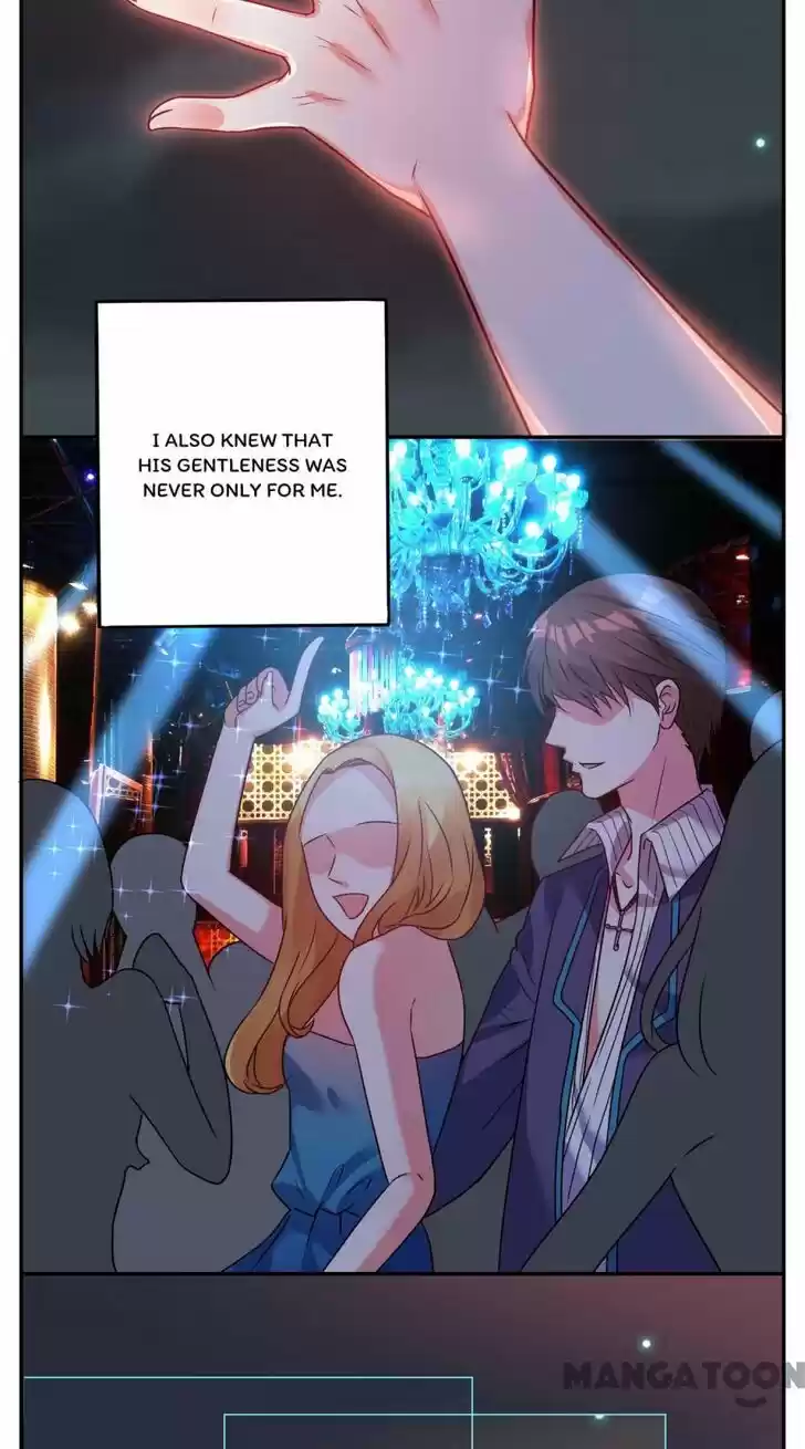 Wo Bei Zongcai hei shangle! Ch.012