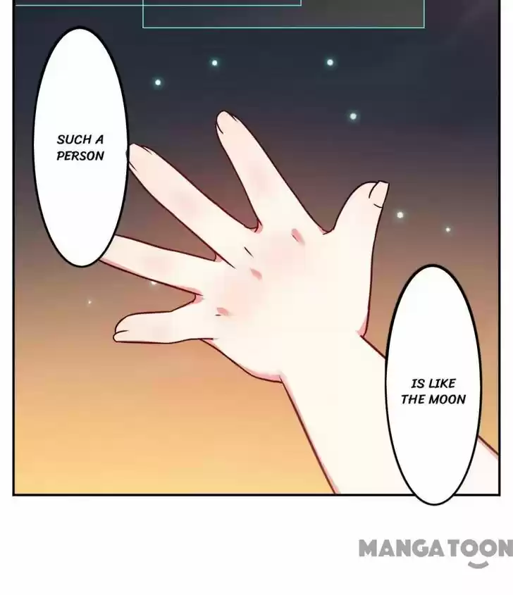 Wo Bei Zongcai hei shangle! Ch.012