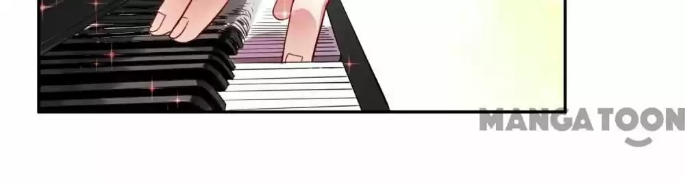 Wo Bei Zongcai hei shangle! Ch.013