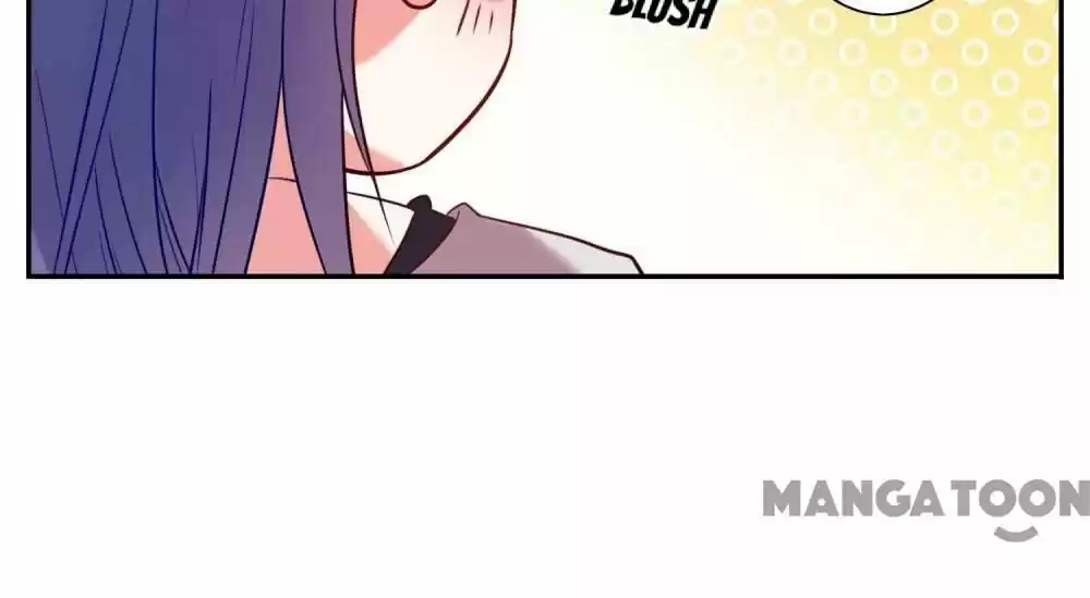 Wo Bei Zongcai hei shangle! Ch.013