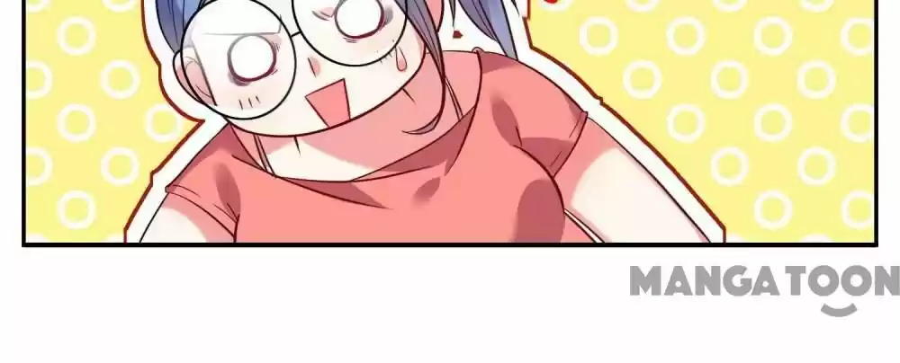 Wo Bei Zongcai hei shangle! Ch.015