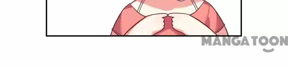 Wo Bei Zongcai hei shangle! Ch.015