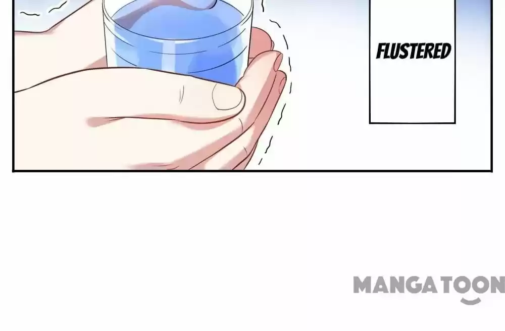 Wo Bei Zongcai hei shangle! Ch.017