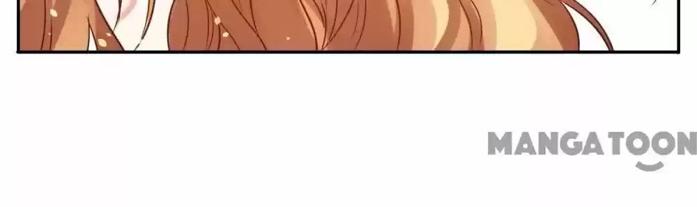 Wo Bei Zongcai hei shangle! Ch.018