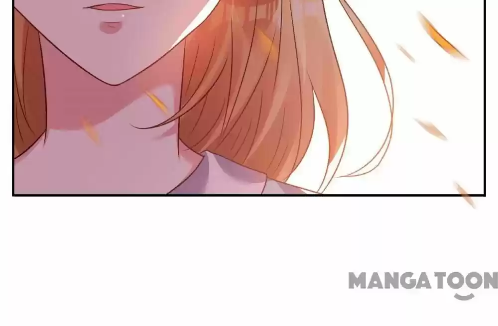 Wo Bei Zongcai hei shangle! Ch.018