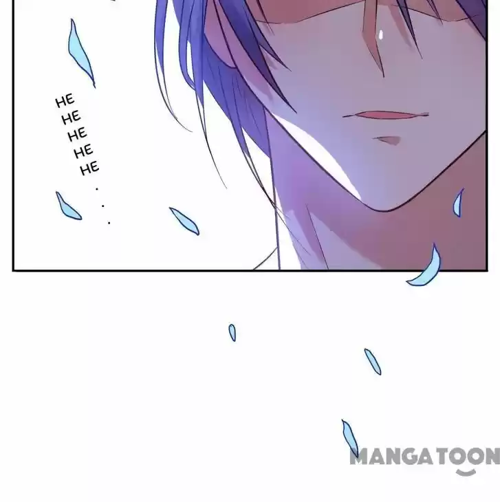 Wo Bei Zongcai hei shangle! Ch.019