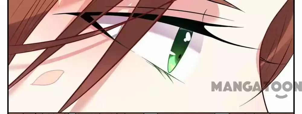 Wo Bei Zongcai hei shangle! Ch.019