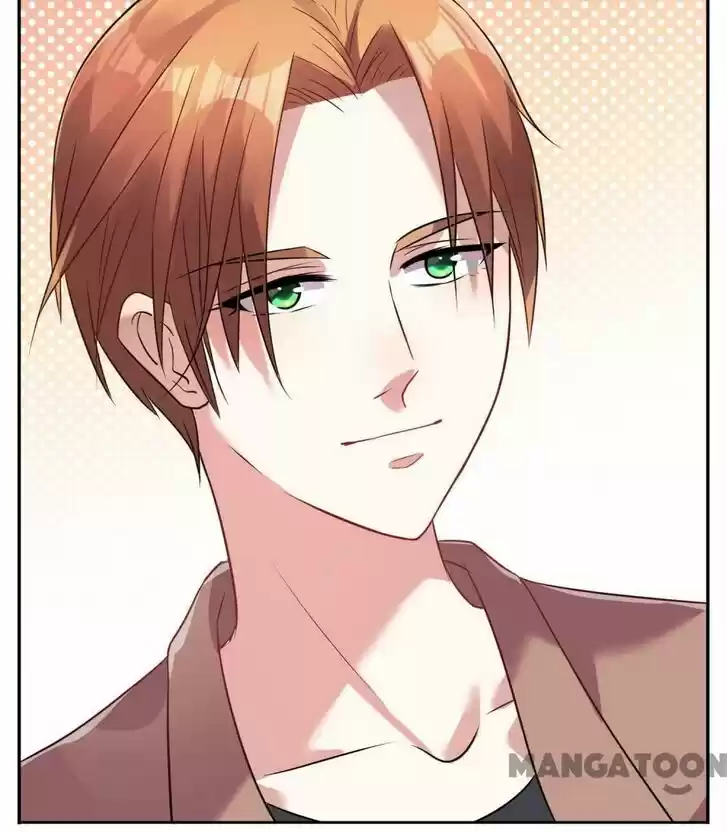 Wo Bei Zongcai hei shangle! Ch.020