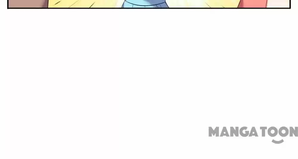 Wo Bei Zongcai hei shangle! Ch.020