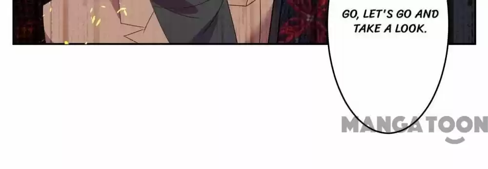 Wo Bei Zongcai hei shangle! Ch.020