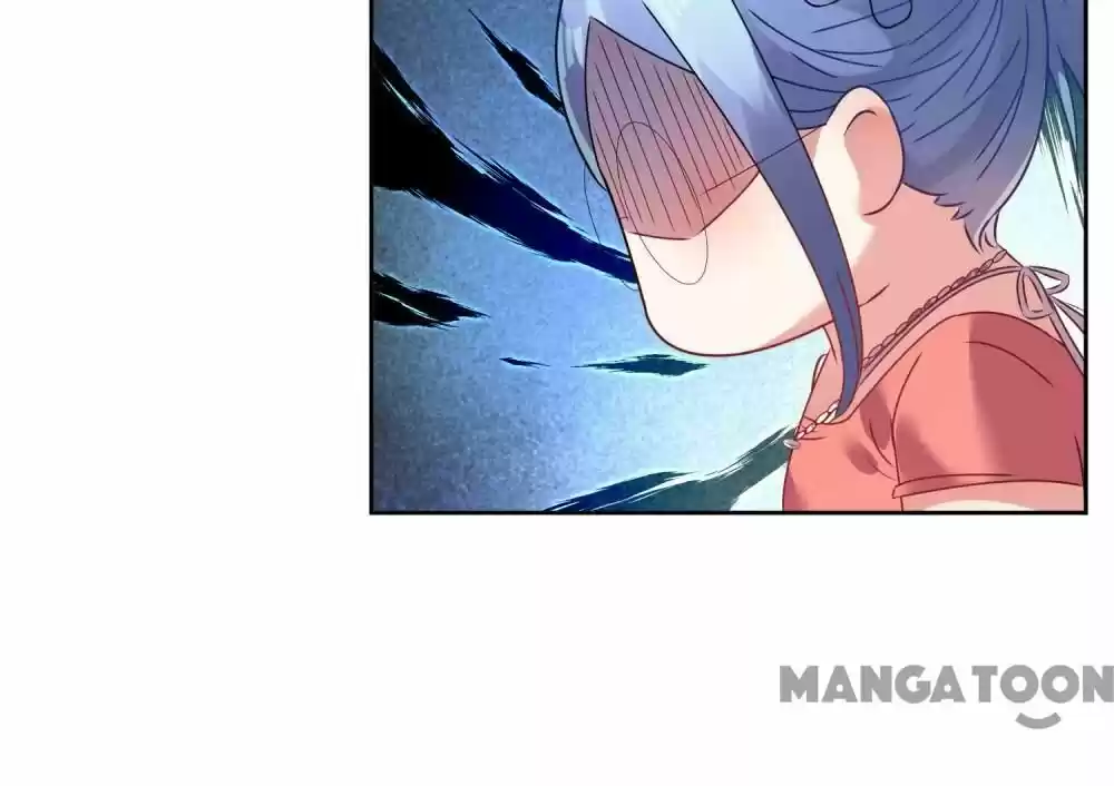 Wo Bei Zongcai hei shangle! Ch.022