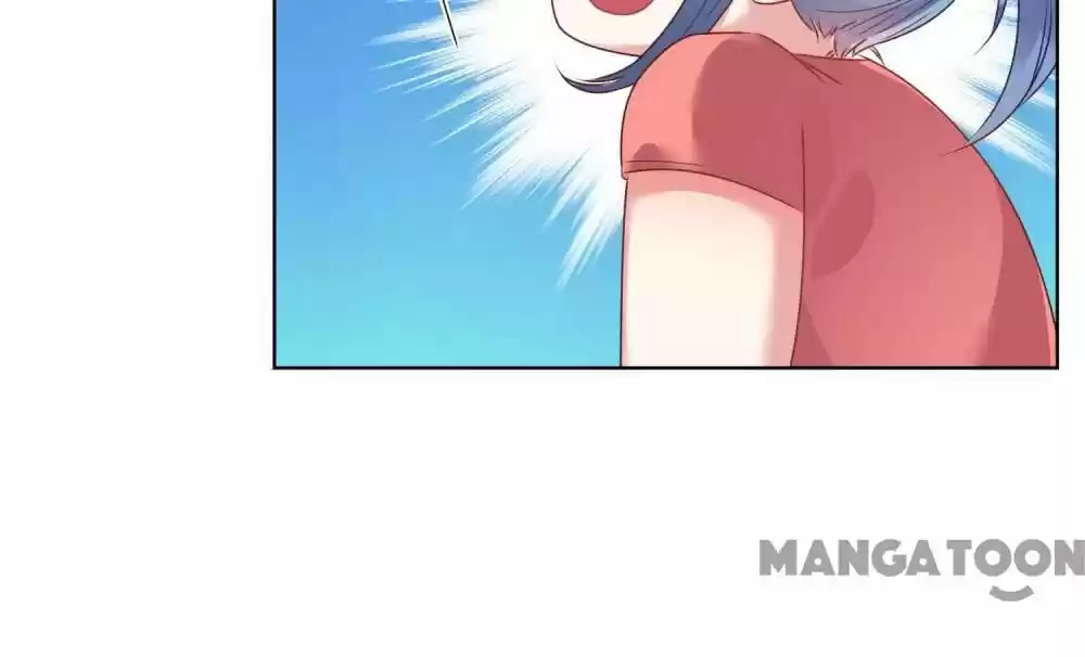 Wo Bei Zongcai hei shangle! Ch.023