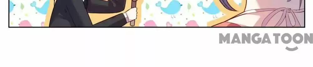 Wo Bei Zongcai hei shangle! Ch.026