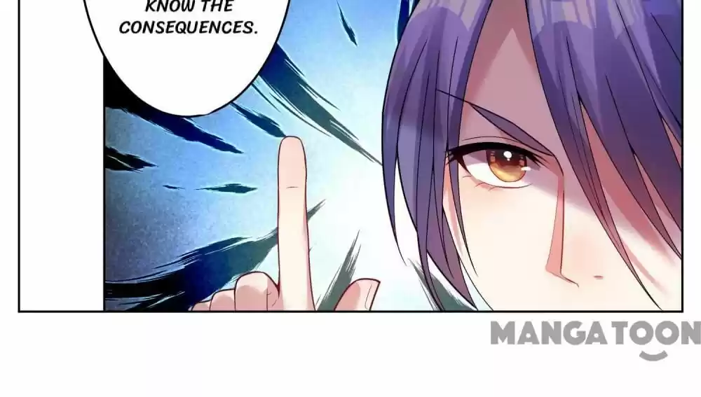 Wo Bei Zongcai hei shangle! Ch.026