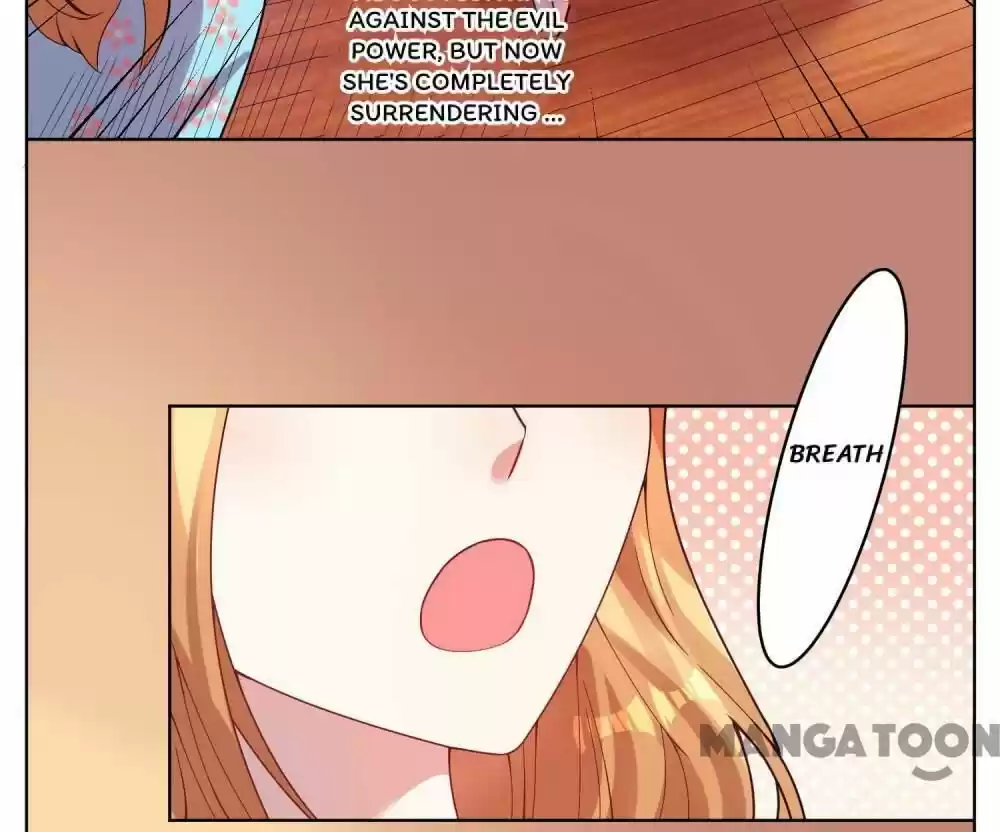 Wo Bei Zongcai hei shangle! Ch.026