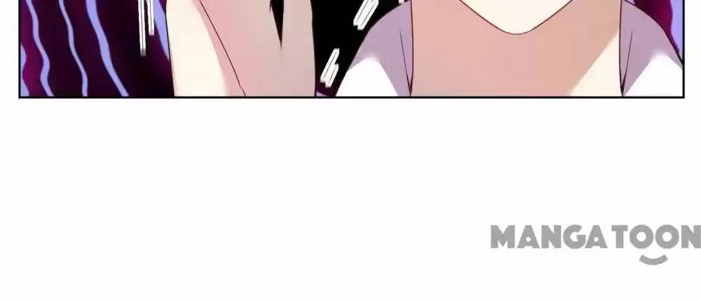 Wo Bei Zongcai hei shangle! Ch.027