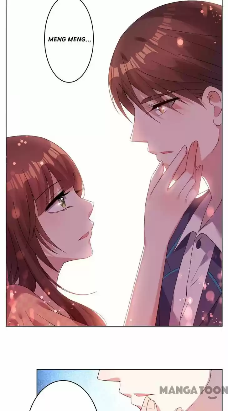 Wo Bei Zongcai hei shangle! Ch.027