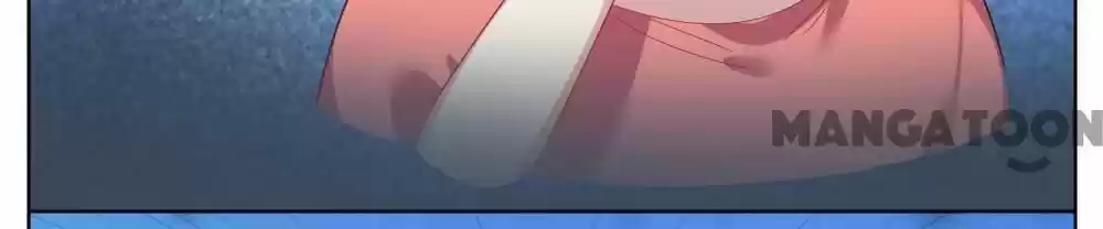 Wo Bei Zongcai hei shangle! Ch.027