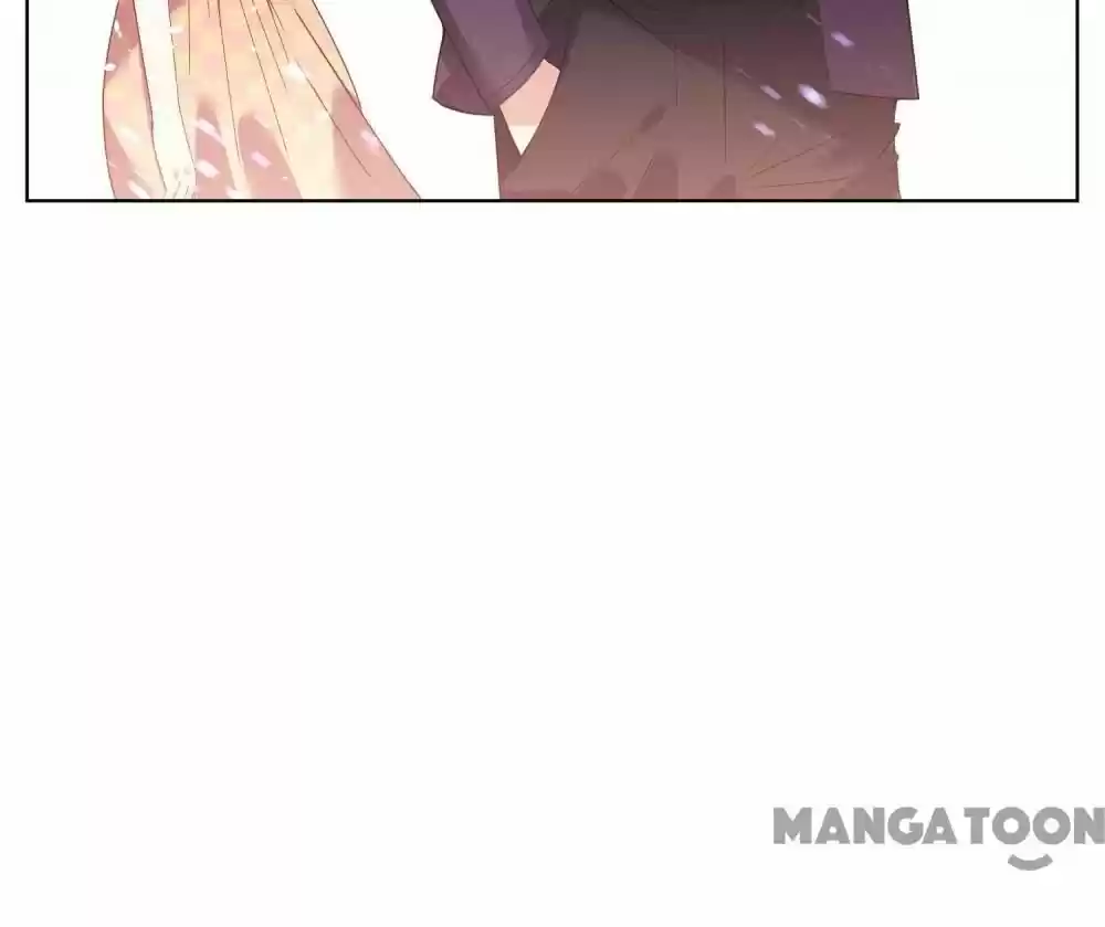 Wo Bei Zongcai hei shangle! Ch.028