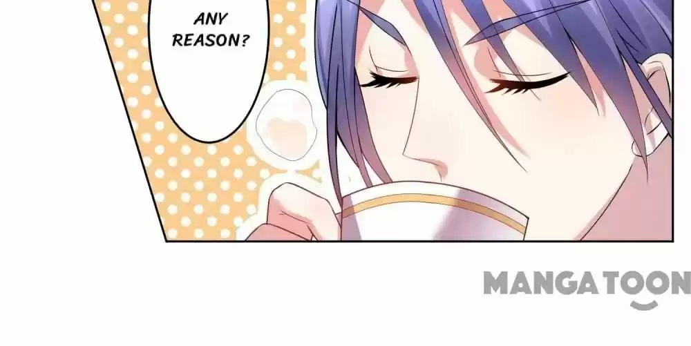 Wo Bei Zongcai hei shangle! Ch.029