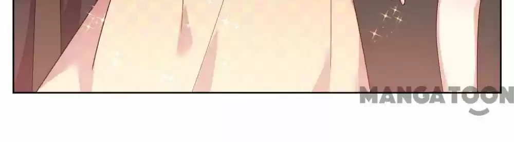 Wo Bei Zongcai hei shangle! Ch.032