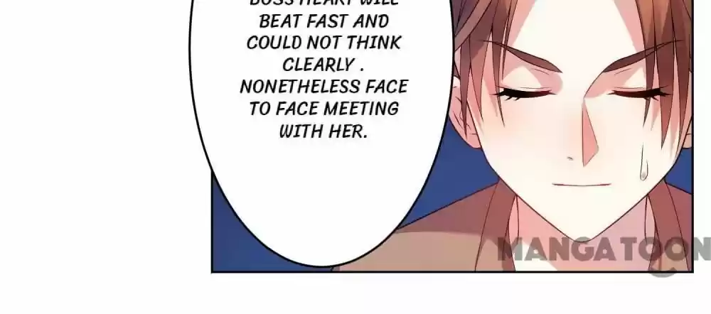 Wo Bei Zongcai hei shangle! Ch.032