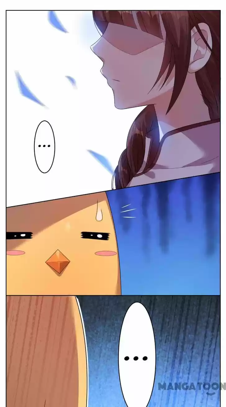 Wo Bei Zongcai hei shangle! Ch.033