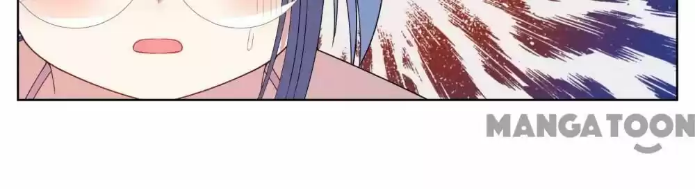 Wo Bei Zongcai hei shangle! Ch.034