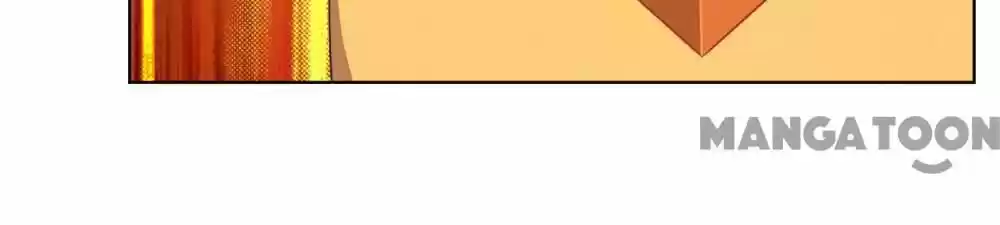 Wo Bei Zongcai hei shangle! Ch.035