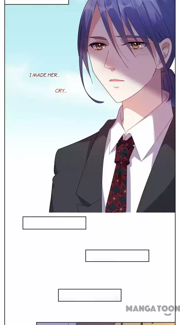 Wo Bei Zongcai hei shangle! Ch.036