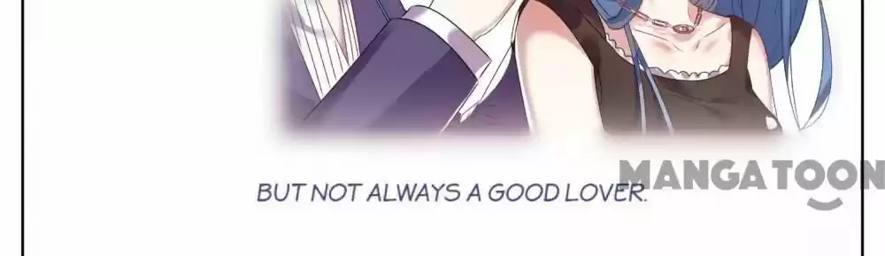 Wo Bei Zongcai hei shangle! Ch.037