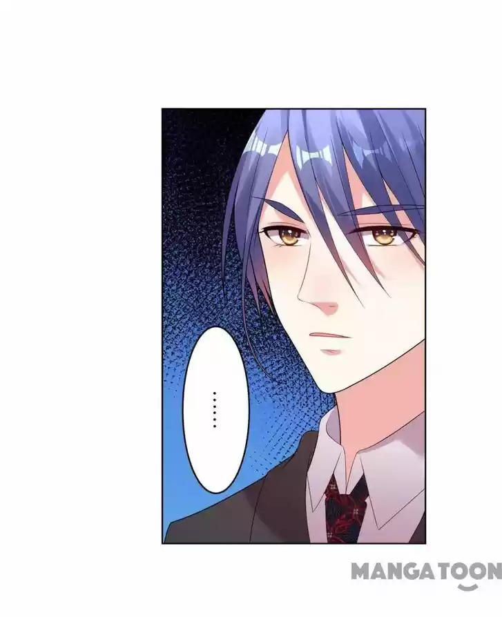 Wo Bei Zongcai hei shangle! Ch.038