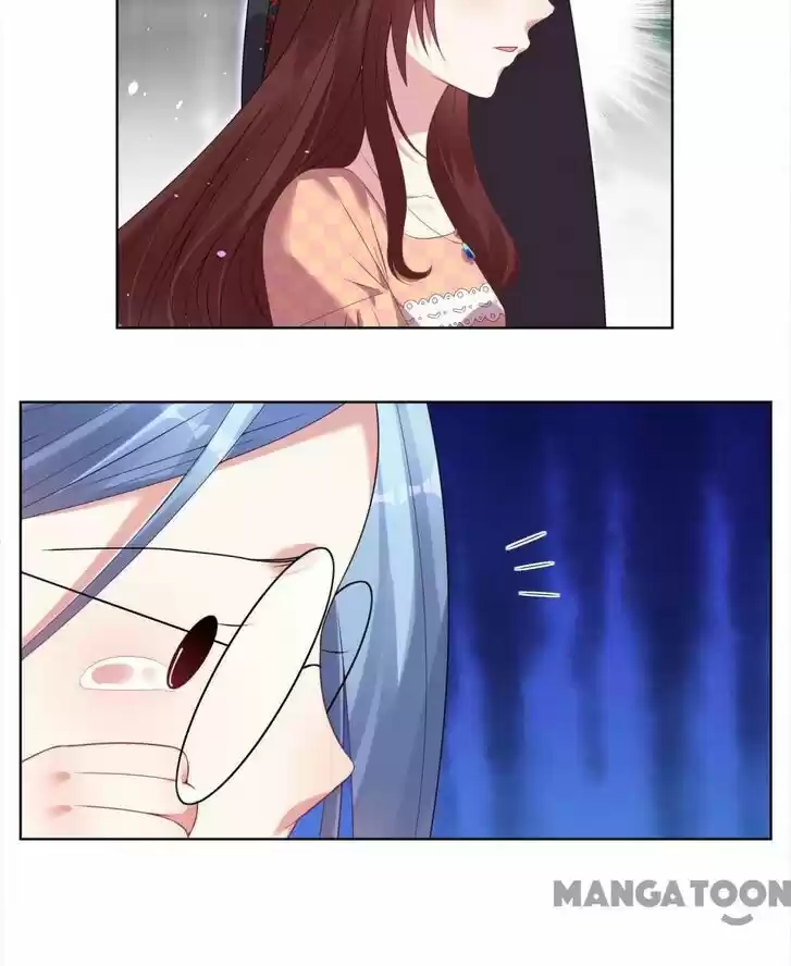 Wo Bei Zongcai hei shangle! Ch.039