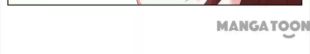 Wo Bei Zongcai hei shangle! Ch.040