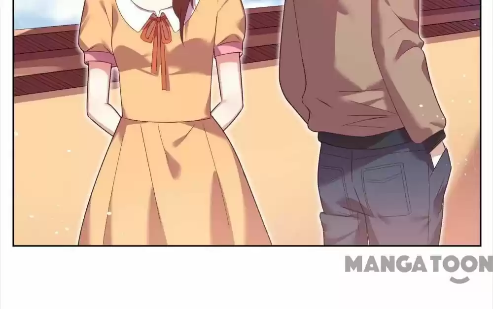 Wo Bei Zongcai hei shangle! Ch.041