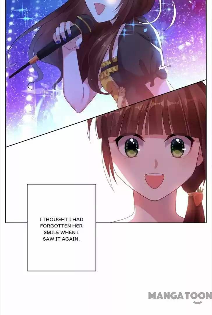 Wo Bei Zongcai hei shangle! Ch.042