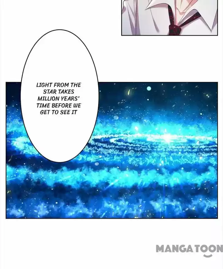 Wo Bei Zongcai hei shangle! Ch.043