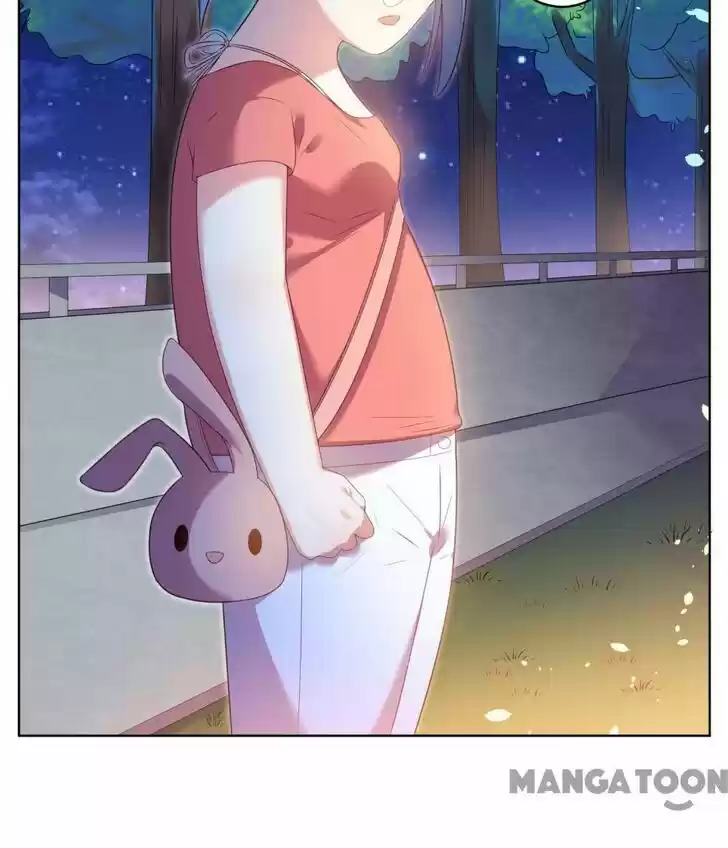 Wo Bei Zongcai hei shangle! Ch.044