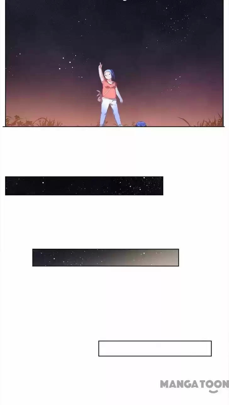 Wo Bei Zongcai hei shangle! Ch.044